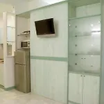 Eros Aparthotel