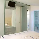 Eros Aparthotel 4*