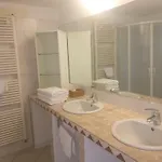 Aparthotel Eros