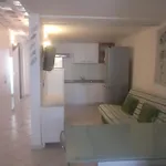 Eros 4*