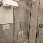 Aparthotel Eros 4*