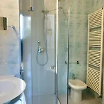 Aparthotel Eros