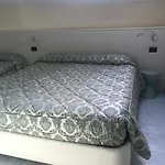 Eros Aparthotel 4*