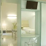 Aparthotel Eros 4*