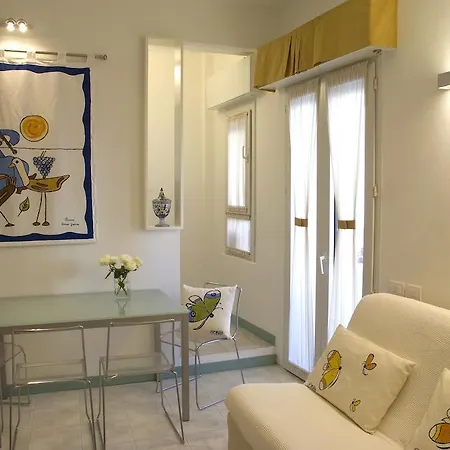 Eros Cervia