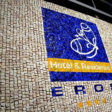 Eros