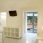 Eros Cervia