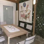 Eros 4* Cervia