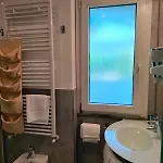 Eros 4*