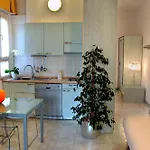 Eros 4* Cervia
