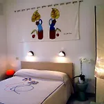 Eros 4*