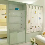 Eros Aparthotel