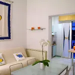 Eros Cervia