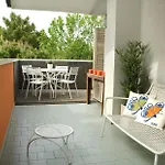 Aparthotel Eros