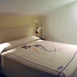Aparthotel Eros Cervia