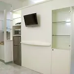 Eros Cervia