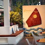 Aparthotel Eros Cervia