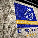 Eros