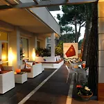 Eros 4*