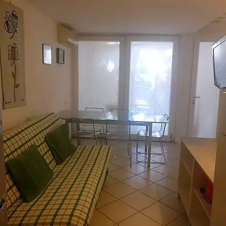 Eros Cervia