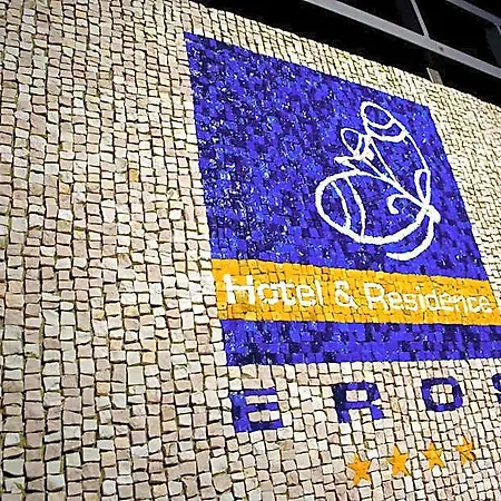 Eros 4*